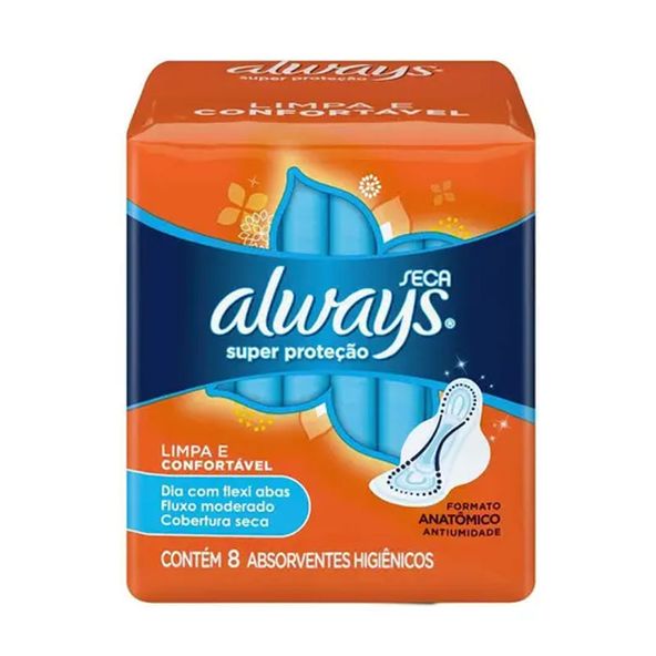 ABS-ALWAYS-BAS-M-SECA-C-ABAS-8UN