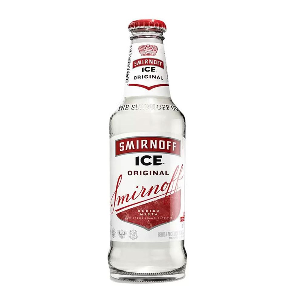 VODKA-SMIRNOFF-ICE-LN-275ML