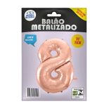 BALAO-METALIZADO-28-MB-NUMER-ROSA-OURO-8