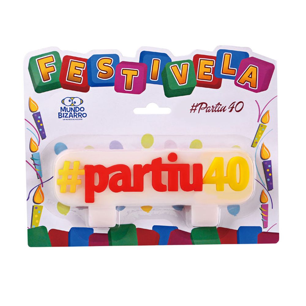FESTIVELAS-MB--PARTIU-40