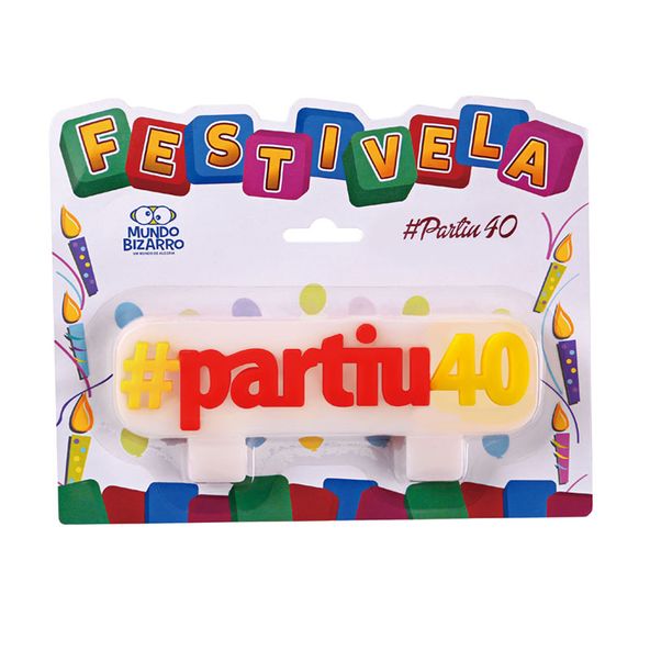 FESTIVELAS-MB--PARTIU-40