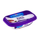 CREAM-CHEESE-POLENGHI-ZERO-LACTOSE-150G
