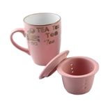 CANECA-CERAM-C-INFU-TAMP-VINTAG-L-RS-350