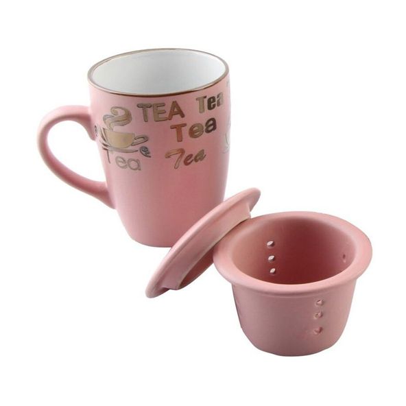 CANECA-CERAM-C-INFU-TAMP-VINTAG-L-RS-350