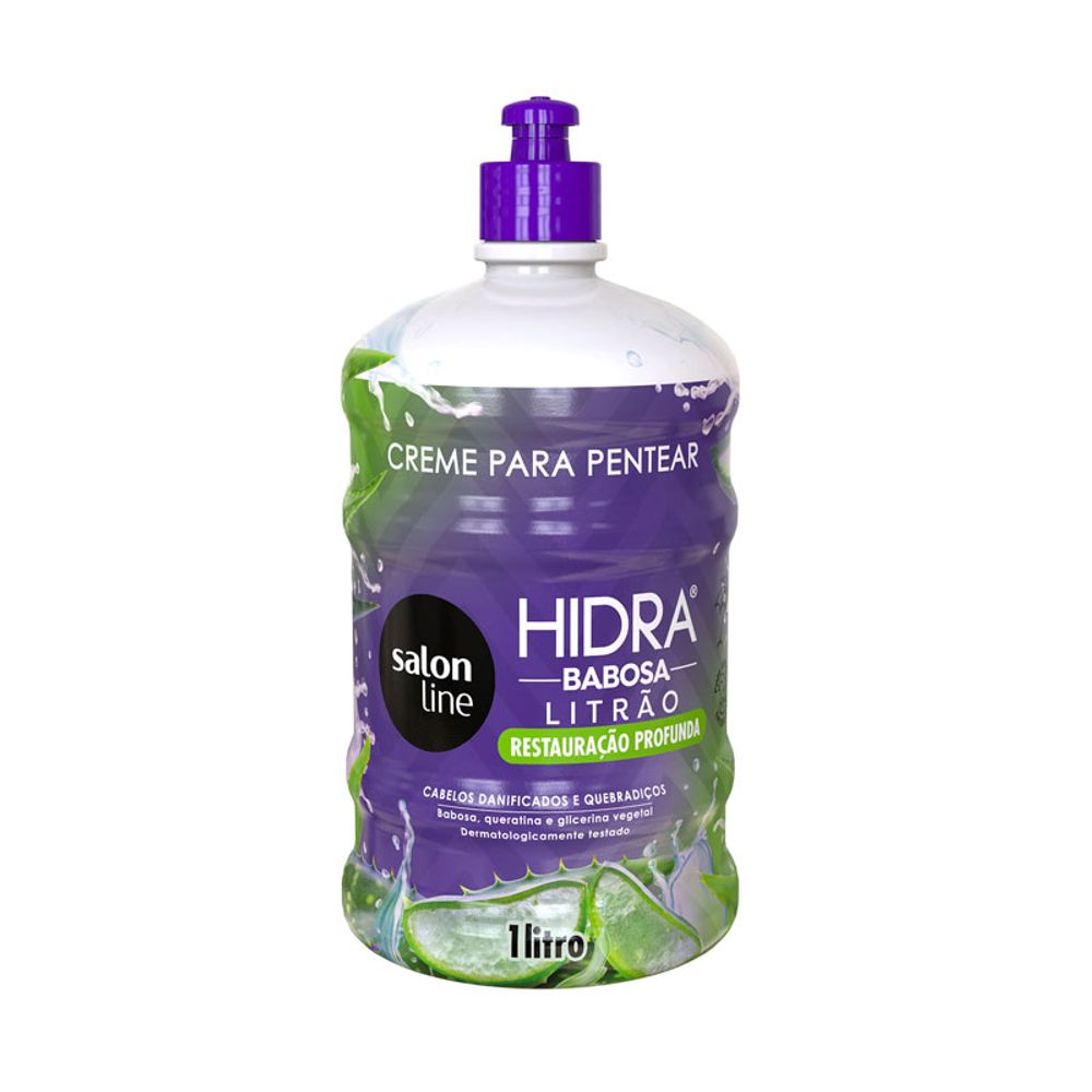 CR-PENT-S-LINE-1KG-HIDRA-BABOSA