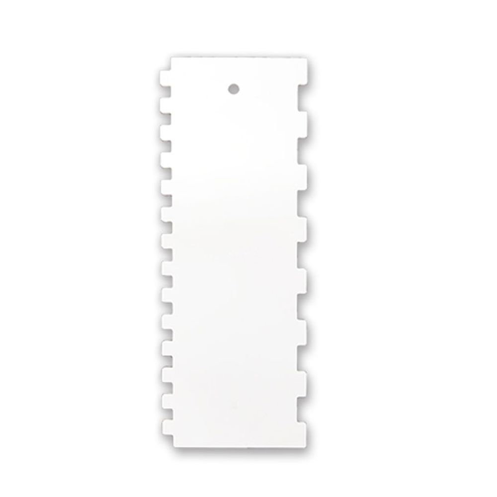 ESPATULA-INJENTEMP-DECORATIVA-MOD-4