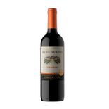 VH-CONCHA-TORO-RES-CARMENERE-750ML