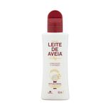 LEITE-AVEIA-TODOS-TIPOS-DE-PELE-180ML