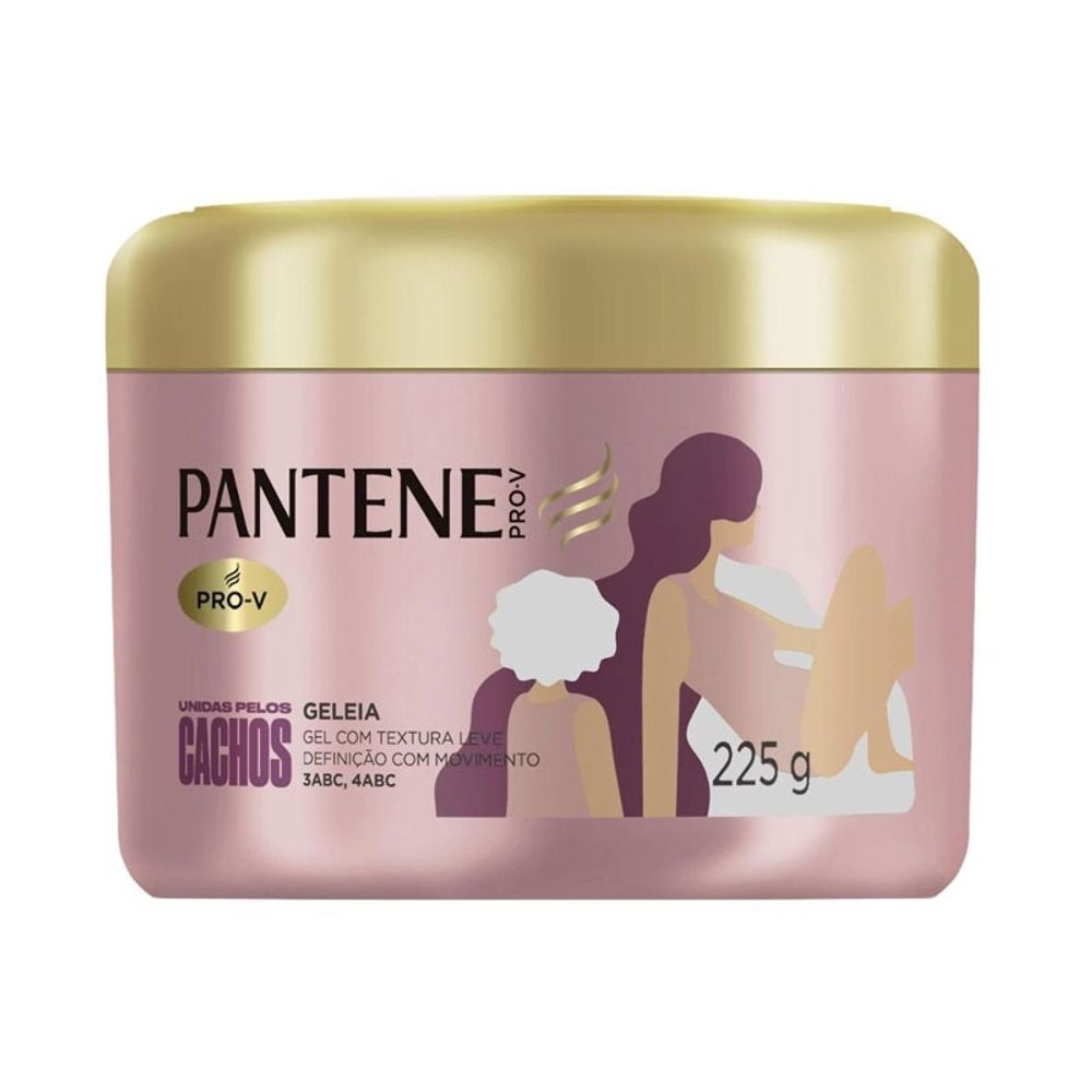 CREME-HIDR-PANTENE-225ML-UNID-PL-CACHOS
