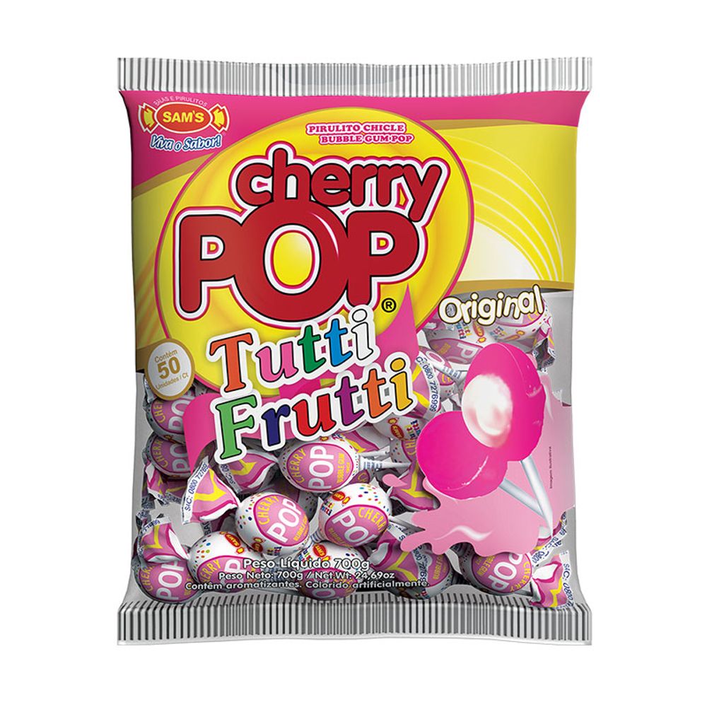 PIRULITO-CHERRY-POP-SAMS-TUTTI-FRUTTI