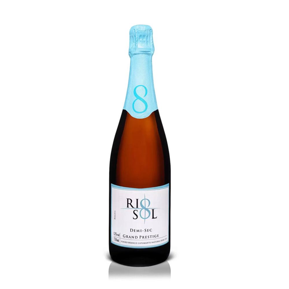 ESP-DEMI-SEC-RIO-SOL-750ML