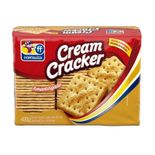BISC-C-CRACKER-FORTALEZA-AMANT-400G