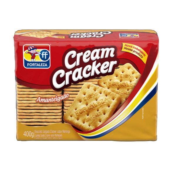 BISC-C-CRACKER-FORTALEZA-AMANT-400G