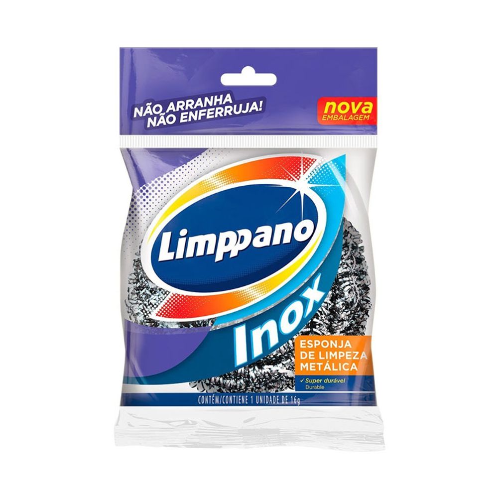 ESPONJA-LIMPPANO-ACO-INOX