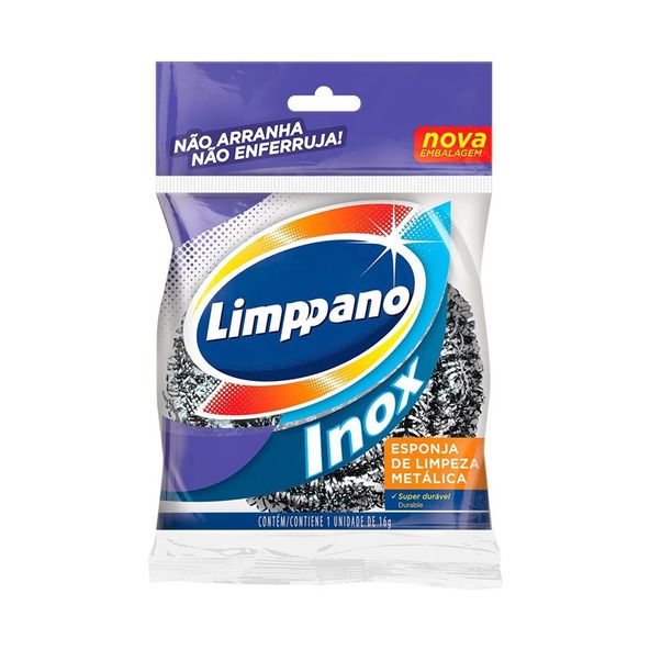 ESPONJA-LIMPPANO-ACO-INOX