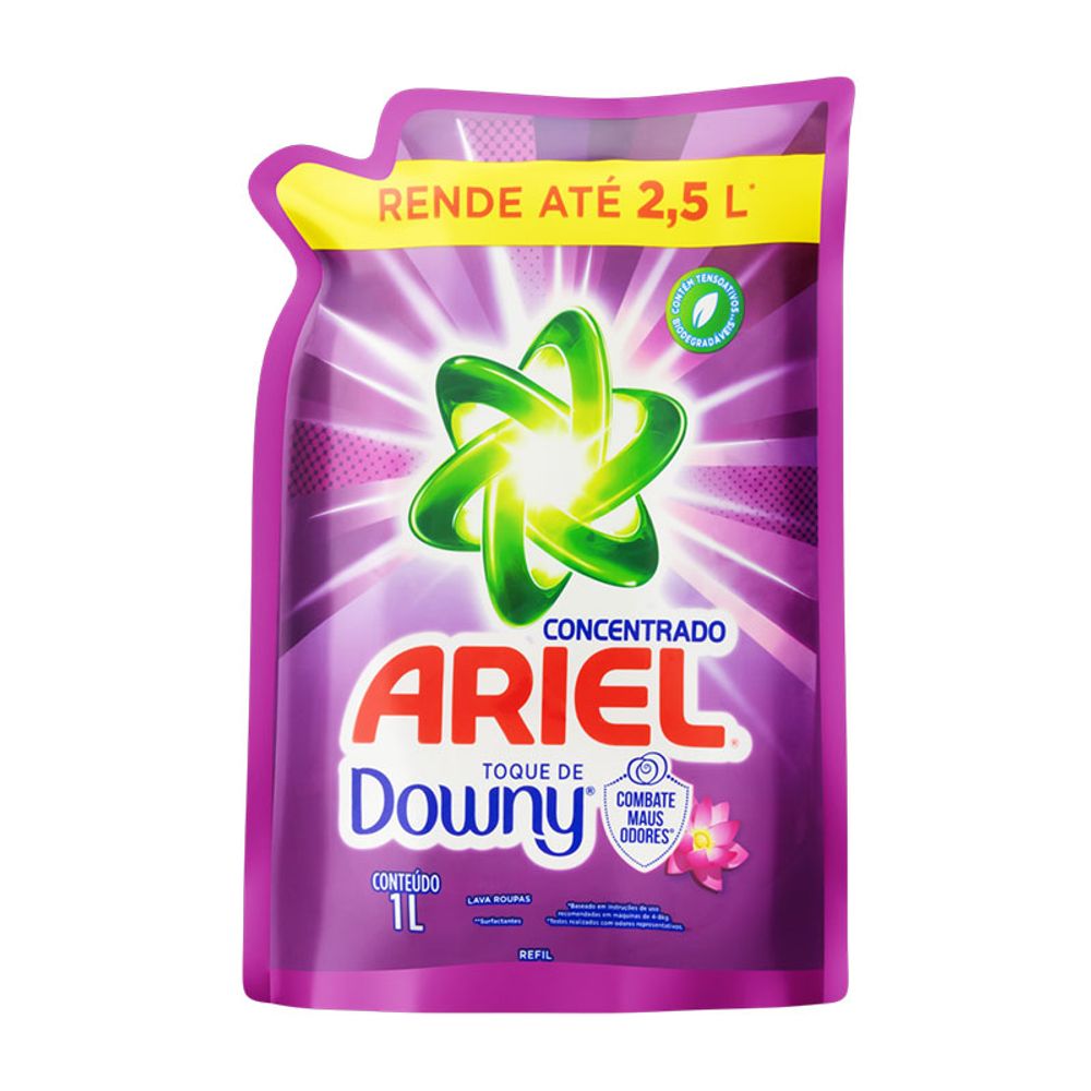 SABAO-LIQ-CONC-ARIEL-1L-C-TOQ-DOWNY-REF