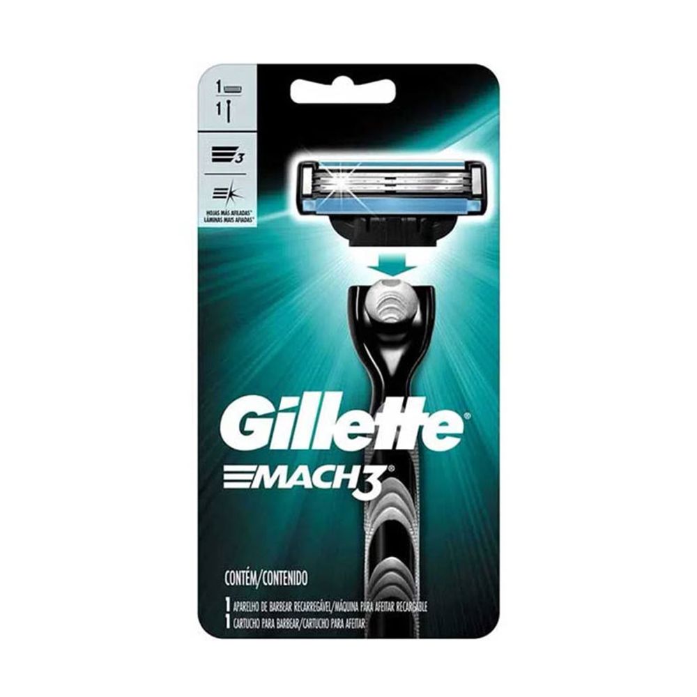 AP-BARB-MACH3-REGULAR-1UN