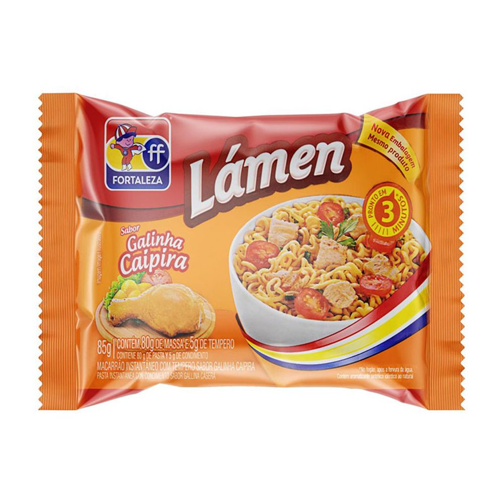 MACAR-INST-FORTALEZA-85G-GALINHA-CAIPIRA