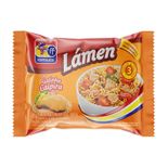 MACAR-INST-FORTALEZA-85G-GALINHA-CAIPIRA