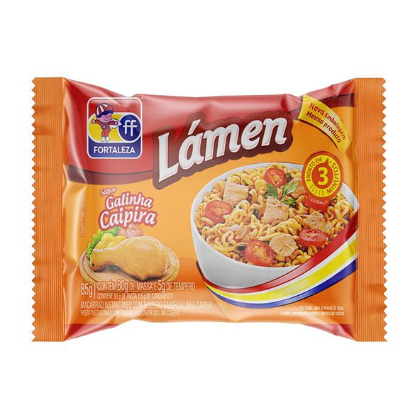 MACAR-INST-FORTALEZA-85G-GALINHA-CAIPIRA