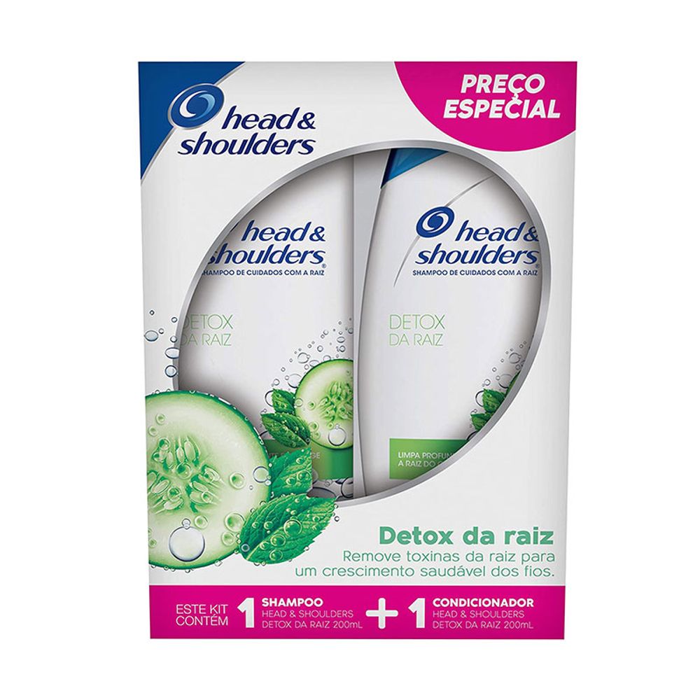 SH-COND-H-S-DETOX-2X200ML