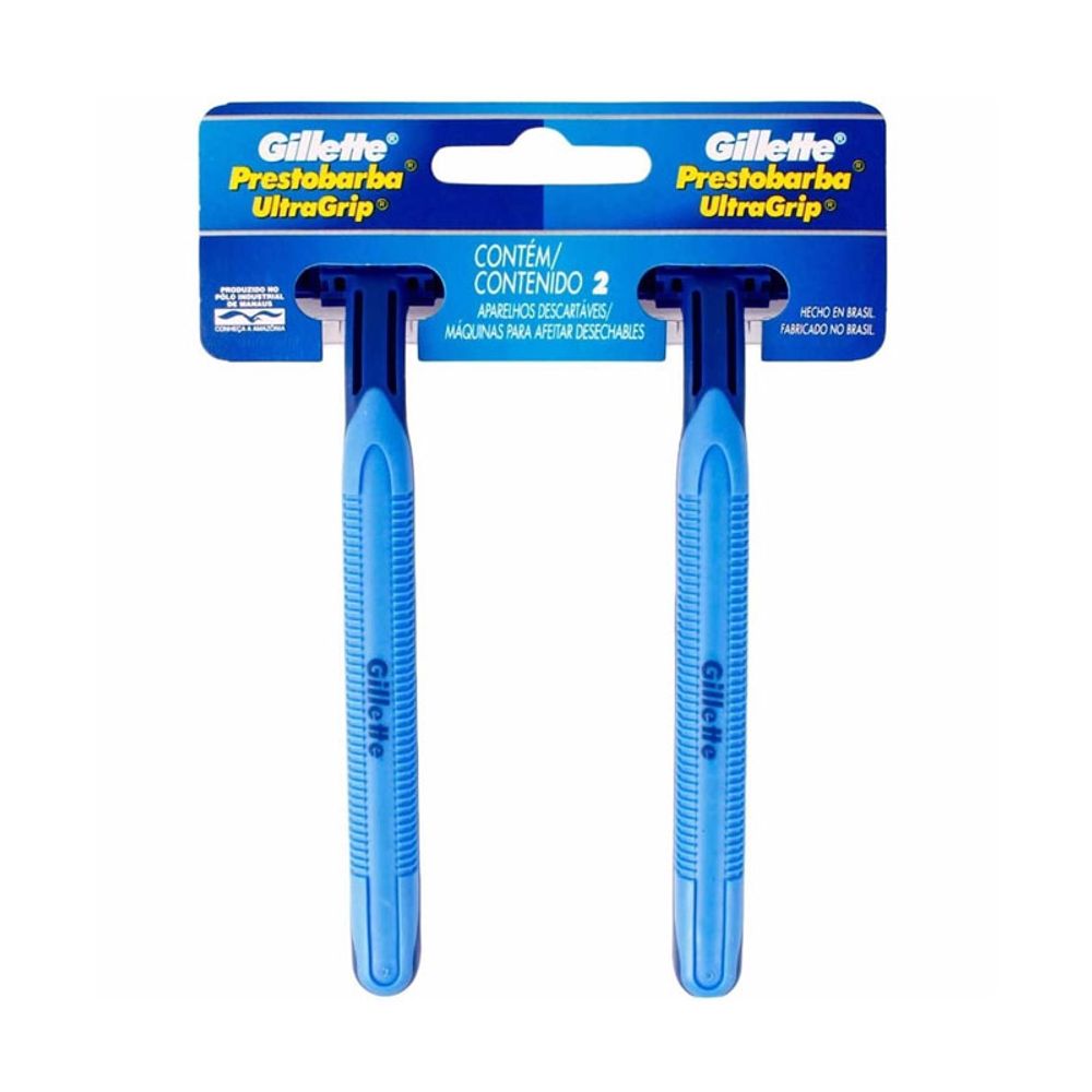 AP-BARB-PRESTOB-ULT-GRIPE-MOV-MASC-