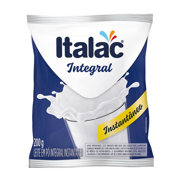 LEITE-PO-ITALAC-200G-INTEG-INST