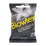 PRESERV-BLOWTEX-EXTRA-GRANDE-C-3UN