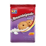 BISC-AMANT-FORTALEZA-NATA-330G