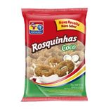 BISC-ROSQ-FORTALEZA-COCO-350G