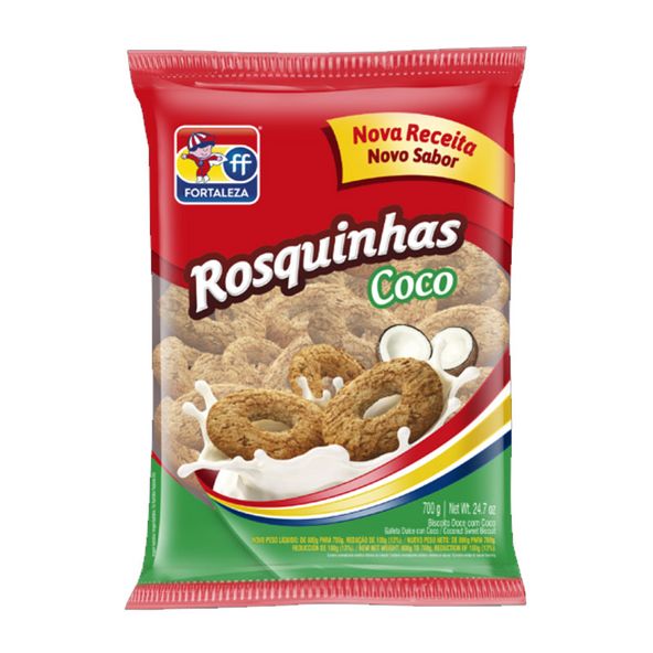 BISC-ROSQ-FORTALEZA-COCO-350G
