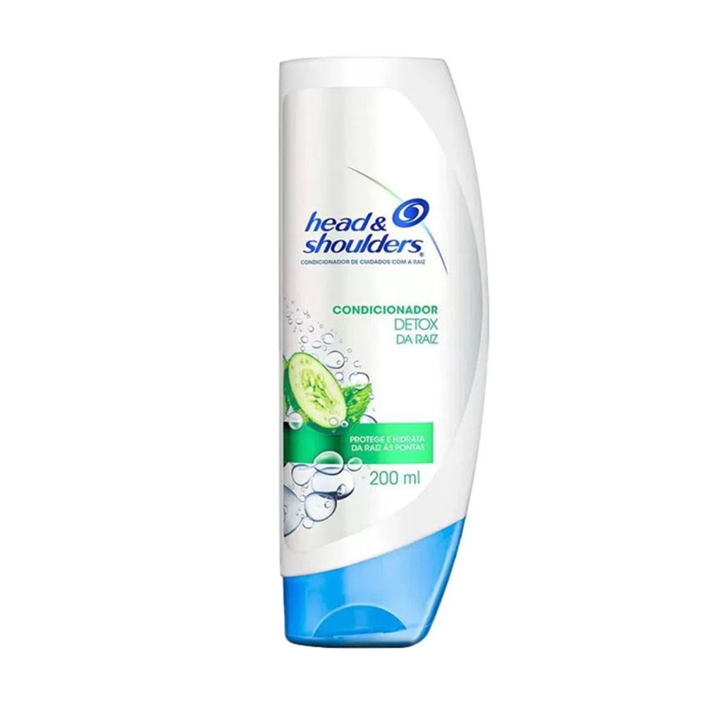 COND-H-S-200ML-DETOX-DA-RAIZ