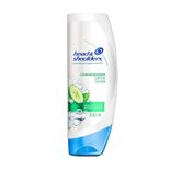COND-H-S-200ML-DETOX-DA-RAIZ