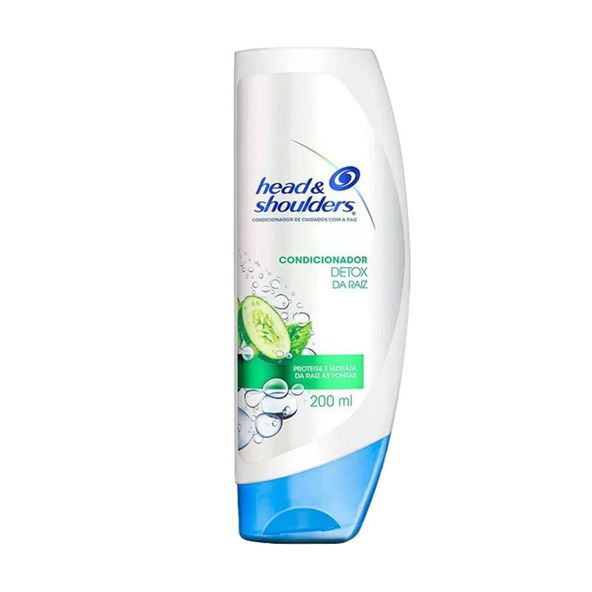 COND-H-S-200ML-DETOX-DA-RAIZ