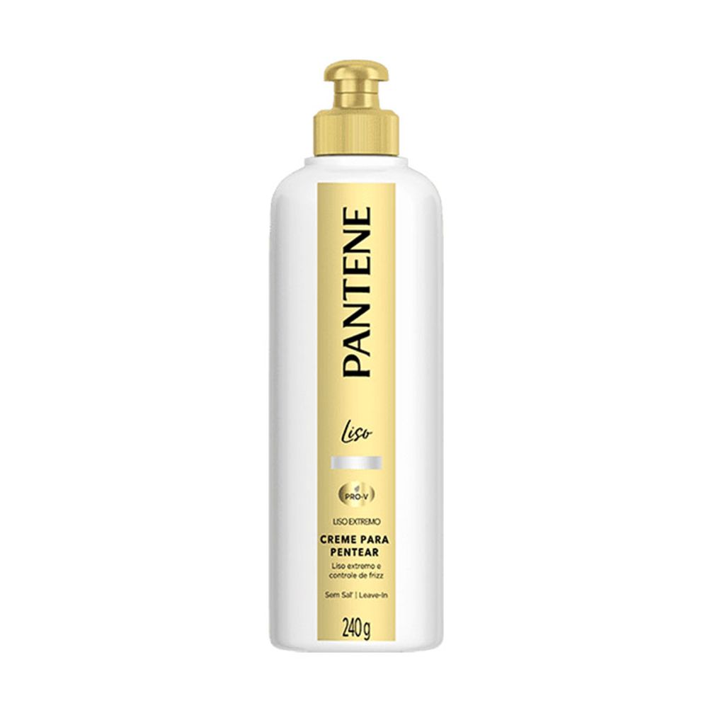 CR-CAB-PANTENE-240G-LISO-EXTREMO