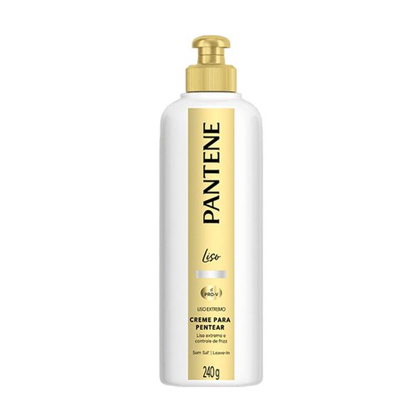 CR-CAB-PANTENE-240G-LISO-EXTREMO