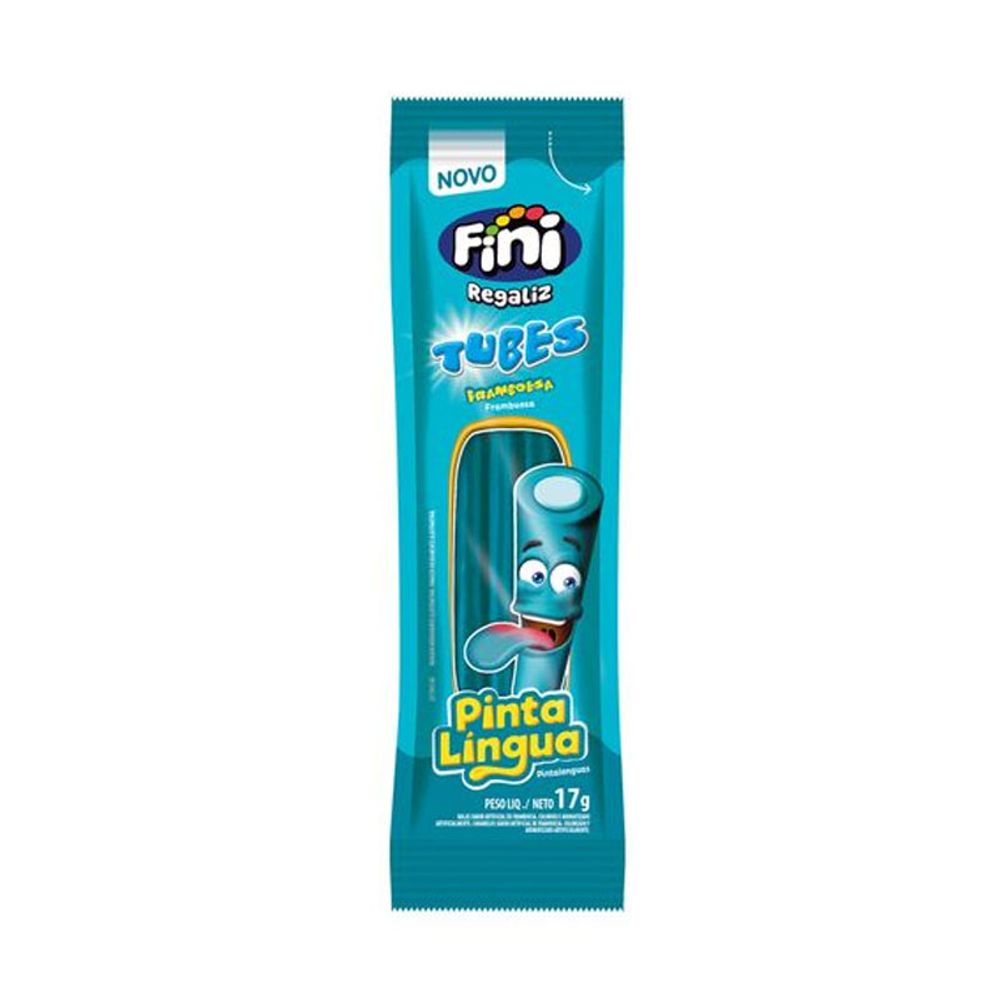 TUBES-FINI-15G-PINTA-LINGUA-AZUL