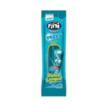 TUBES-FINI-15G-PINTA-LINGUA-AZUL