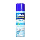 ESP-BARB-FOAMY-COOL-GILLETTE-150G