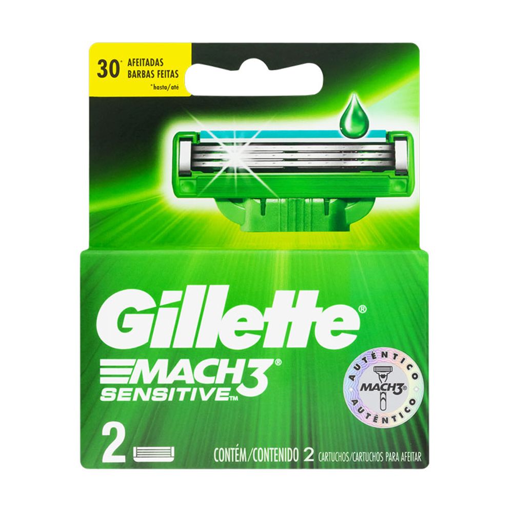 AP-BARB-CARGA-MACH-3-SENSITIVE-2UN