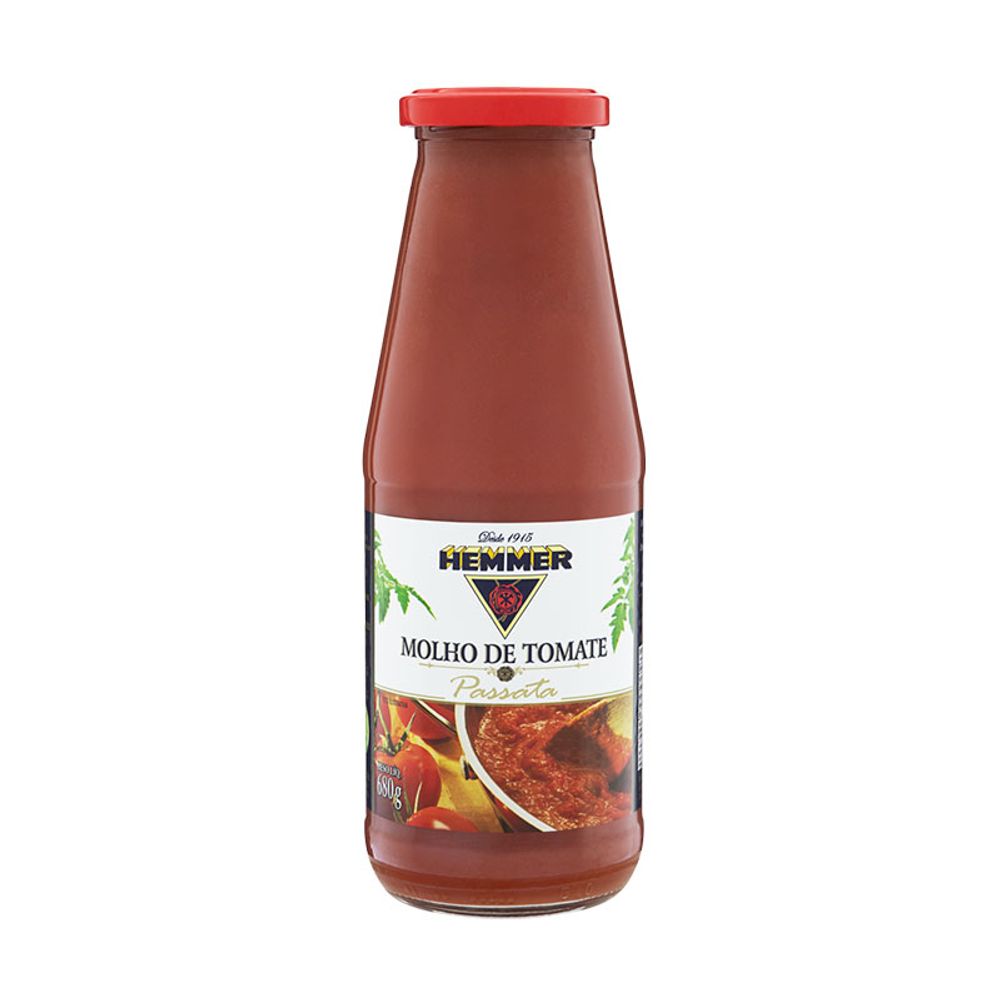 MOLHO-TOM-HEMMER-PASSATA-VD-680G