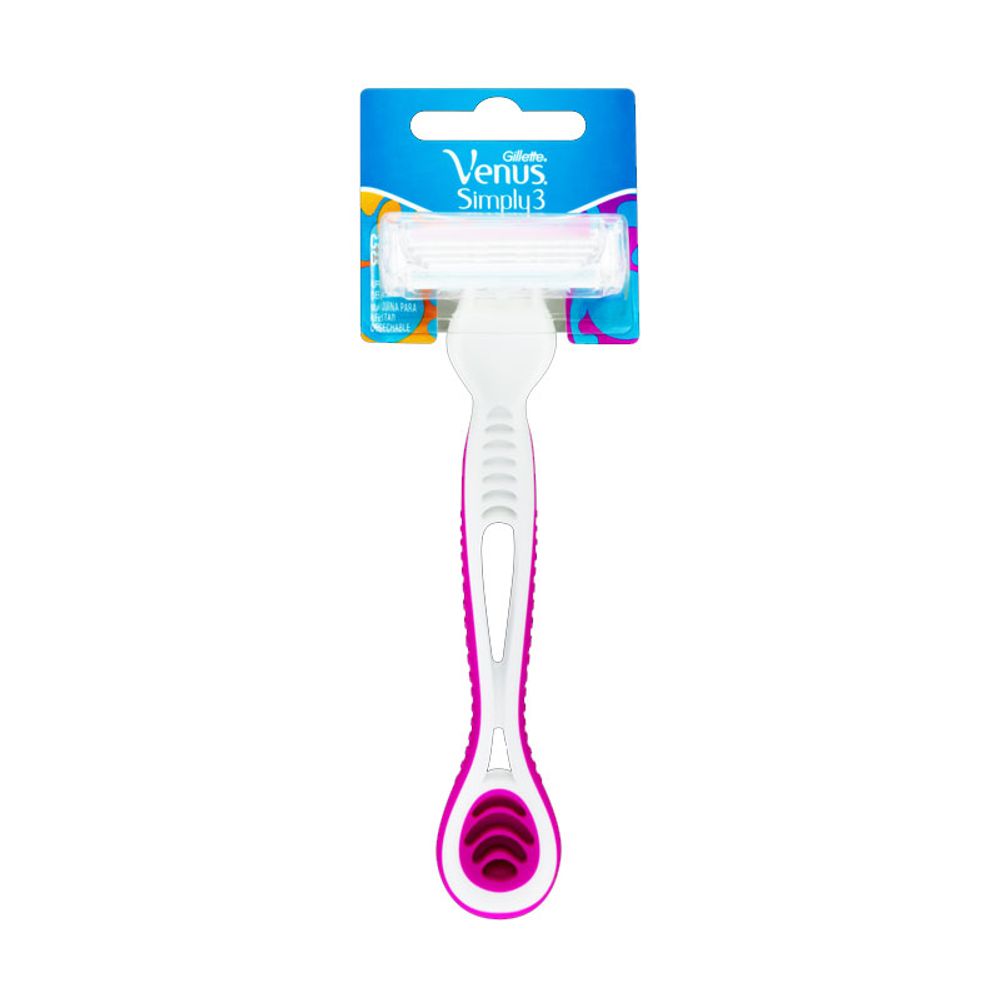 AP-BARB--VENUS-SIMPLY-3