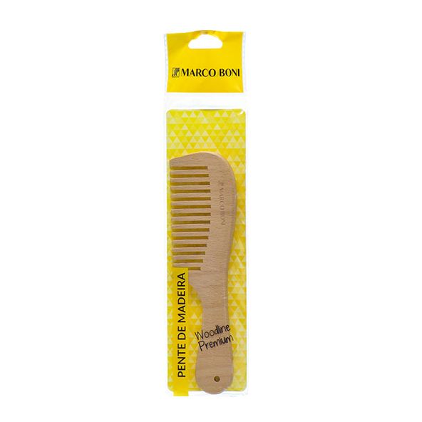 PENTE-MB-MAD-WOOD-LINE-PREM-DENTES-MEDIO