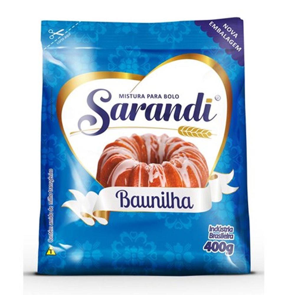 MIST-BOLO-SARANDI-400G-BAUNILHA