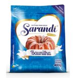 MIST-BOLO-SARANDI-400G-BAUNILHA