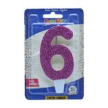 VELA-SUPER-STYLUS-CURIFEST-ROSA-N6