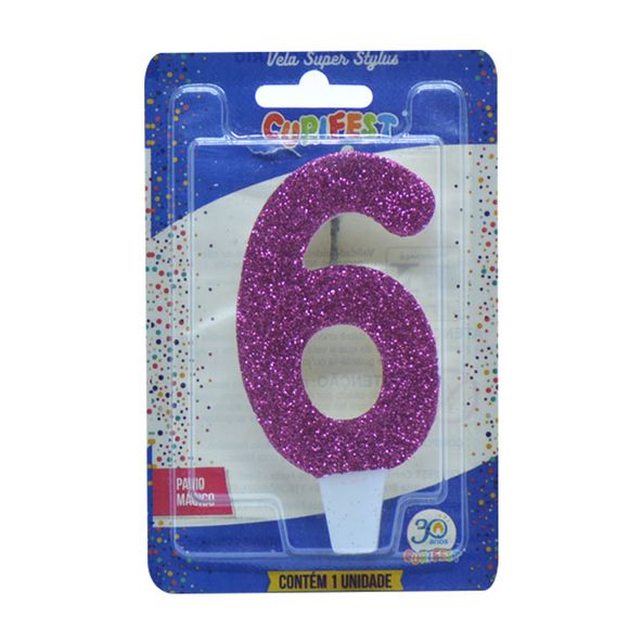 VELA-SUPER-STYLUS-CURIFEST-ROSA-N6