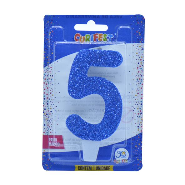 VELA-SUPER-STYLUS-CURIFEST-AZUL-N5-