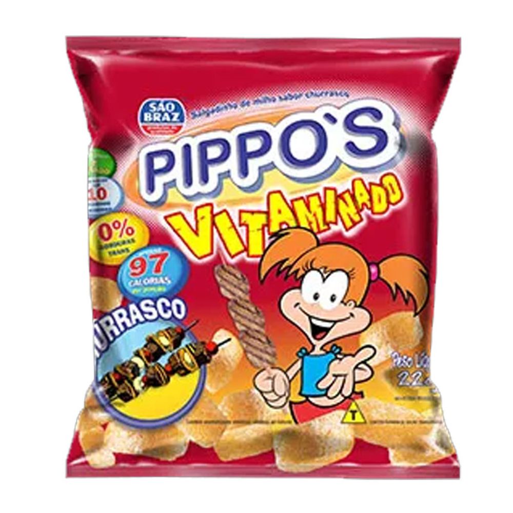 SALG-PIPPOS-SAO-BRAZ-22G-CHURRASCO