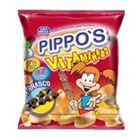 SALG-PIPPOS-SAO-BRAZ-22G-CHURRASCO